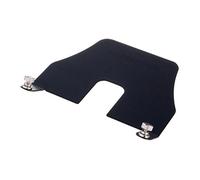 Allen & Heath QU-BRACKET for QU Mixers