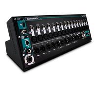Allen & Heath QU-SB digital mixer