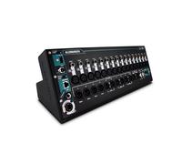 ALLEN & HEATH QU-SB, Digital Mixer With Remote Wireless Control, 16 Mon