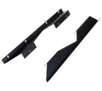 Allen & Heath Rackmount for SQ5