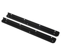 Allen & Heath Rackmount for ZED18 & ZED16FX