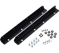 Allen & Heath Rackmount for ZED60 14FX