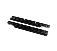 Allen & Heath QU-5 - Rack Mount Kit
