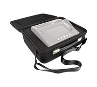 Allen & Heath Soft Case for CQ12T Mixer with Interior Cut Outs
