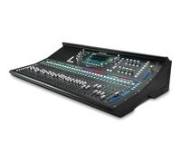 Allen & Heath SQ7