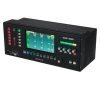 Allen & Heath SQ Rack