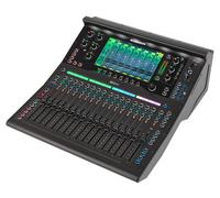 Allen & Heath SQ5+
