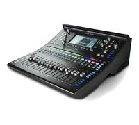 Allen & Heath SQ5 Digital Mixer