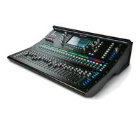 Allen & Heath SQ6