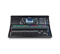 ALLEN&HEATH SQ7 Digital Mixer
