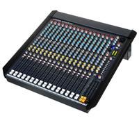 Allen & Heath WZ4 16:2