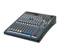 Allen & Heath XB-14 MKII radio/broadcasting mixer