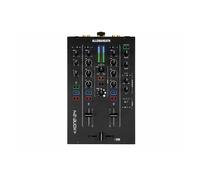 Allen & Heath xone:24 Analogue DJ Mixer