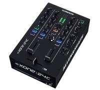 Allen & Heath Xone 24C