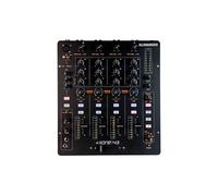Allen & Heath XONE:43 - 4 Channel DJ Mixer (Each) (Black)