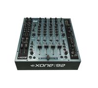 ALLEN&HEATH XONE:92 MK2