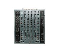 Allen & Heath Xone:92 MK2 6 Channel Club & DJ Mixer
