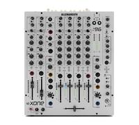 Allen & Heath Xone:96 DJ Mixer