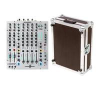 Allen & Heath Xone 96 Case Bundle