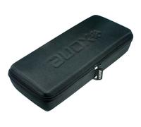 Allen & Heath Xone K Series Case