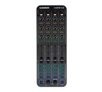 Allen & Heath XONE:K3 DJ MIDI Controller