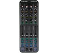 Allen & Heath XONE:K3 DJ MIDI Controller and Interface