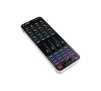 Allen & Heath Xone:K3 - DJ MIDI Controller (Each) (Black)