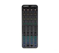 Allen & Heath XONE:K3 Professional MIDI Controller