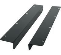 ALLEN&HEATH Z1802-RK19X - Rack Mount Kit