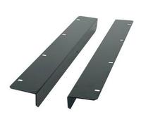 Allen & Heath Z1802-RK19X ZED-18 / ZED-16FX Rack Mount Kit