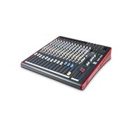 ALLEN&HEATH ZED-16FX