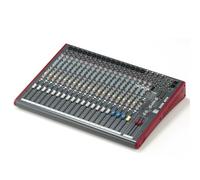 Allen & Heath ZED-22FX mixer