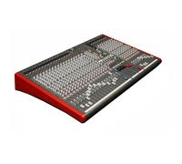 Allen & Heath ZED 428 Recording/PA Mixer with USB