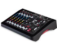 Allen & Heath ZEDi-10