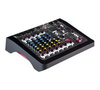 Allen & Heath ZEDi-10 analogue mixer