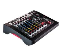 Allen & Heath ZEDi-10FX Analogue Mixer with Effects