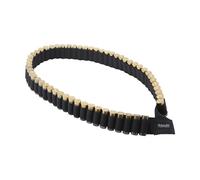 Allen Heavy Duty Shotgun Shell/Ammo Bandolier