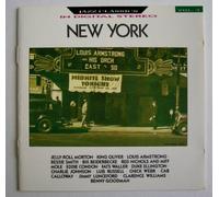 Allen Henry Red - Jazz Classics in Digital Stereo