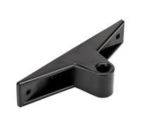 Allen ILCA/Laser Rudder Gudgeon