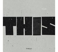 Allen, Jd - This