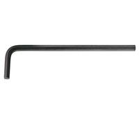 Allen Key, Long, Hexagon, 3 mm