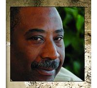 Allen Kirk - Drummers Play the Blues Too