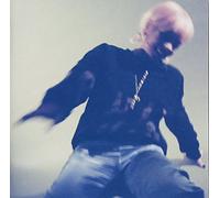 ALLEN,LILY - No Shame