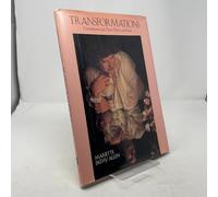 Allen Mariette Pathy : Transformations (Hbk)