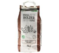 Allen & Page Baby Chick Crumb Complete Dry, 5 kg