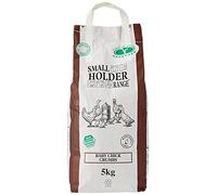 Allen & Page Baby Chick Crumb Complete Dry, 5 kg