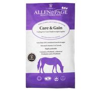 Allen & Page Care & Gain - Size: 20kg