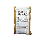 Allen & Page Dry Goat Food, 20 kg