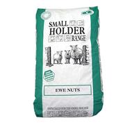 Allen & Page Ewe Nuts, 20 kg