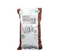 Allen & Page Goose/Duck Breeder Pellets, 20 kg